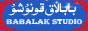babalak