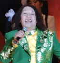 مەرگەن تۇرعان ىرلارىنان«ايسۇلۇۇ»