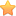 ساقتوو