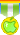 دئل بىرىك