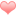 بۅلۉشۉۉ