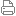 پرىنتەر