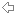 مۇرداعى تەما